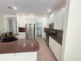 9516 Piccadilly Sky Way - Photo 35
