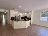 9516 Piccadilly Sky Way - Photo 36