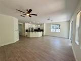 9516 Piccadilly Sky Way - Photo 37