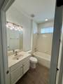 9516 Piccadilly Sky Way - Photo 38