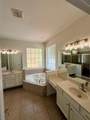 9516 Piccadilly Sky Way - Photo 39