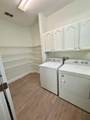 9516 Piccadilly Sky Way - Photo 40