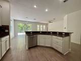 9516 Piccadilly Sky Way - Photo 42