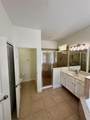 9516 Piccadilly Sky Way - Photo 43