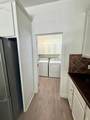 9516 Piccadilly Sky Way - Photo 44