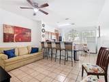 2662 Mayaguana Street - Photo 10