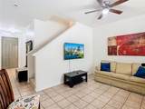 2662 Mayaguana Street - Photo 11