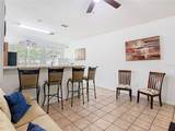 2662 Mayaguana Street - Photo 12