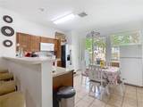 2662 Mayaguana Street - Photo 13