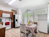 2662 Mayaguana Street - Photo 14