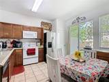 2662 Mayaguana Street - Photo 15