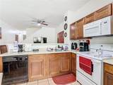 2662 Mayaguana Street - Photo 16