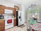 2662 Mayaguana Street - Photo 17
