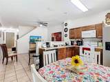 2662 Mayaguana Street - Photo 18