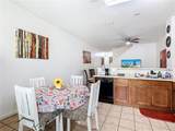 2662 Mayaguana Street - Photo 19