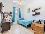 2662 Mayaguana Street - Photo 21