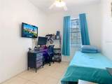 2662 Mayaguana Street - Photo 22