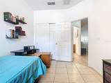 2662 Mayaguana Street - Photo 23