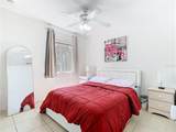 2662 Mayaguana Street - Photo 24