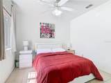 2662 Mayaguana Street - Photo 25