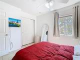2662 Mayaguana Street - Photo 26