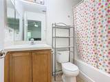 2662 Mayaguana Street - Photo 27