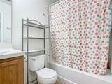 2662 Mayaguana Street - Photo 28