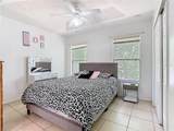 2662 Mayaguana Street - Photo 29