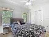 2662 Mayaguana Street - Photo 30