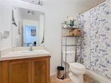2662 Mayaguana Street - Photo 32
