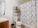 2662 Mayaguana Street - Photo 33