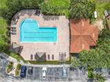 2662 Mayaguana Street - Photo 37