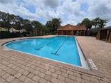 2662 Mayaguana Street - Photo 38