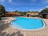 2662 Mayaguana Street - Photo 39