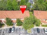 2662 Mayaguana Street - Photo 42