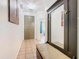 2662 Mayaguana Street - Photo 6