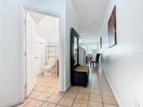 2662 Mayaguana Street - Photo 7