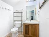 2662 Mayaguana Street - Photo 8