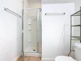 2662 Mayaguana Street - Photo 9
