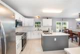 3063 Mandolin Drive - Photo 10