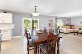 3063 Mandolin Drive - Photo 11