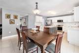3063 Mandolin Drive - Photo 12