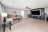 3063 Mandolin Drive - Photo 13