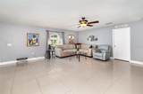 3063 Mandolin Drive - Photo 14