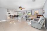 3063 Mandolin Drive - Photo 15