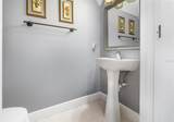 3063 Mandolin Drive - Photo 16