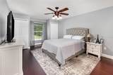 3063 Mandolin Drive - Photo 17