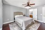 3063 Mandolin Drive - Photo 18