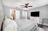 3063 Mandolin Drive - Photo 19