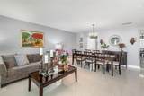 3063 Mandolin Drive - Photo 2